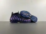 TEKKEN 8 x Nike Air Foamposite One “Kazuya Mishima” FQ9050-400