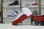 Jordan Air Jordan 12 Retro"Cherry"