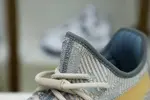 Yeezy boost 350 v2 "israfl"