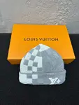 [#4178] LV hat