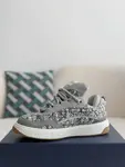 D*OR B9S Sneakers