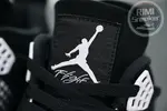 Jordan Air Jordan 4 Retro "White Thunder"