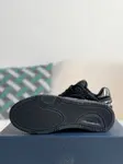 D*OR HIGH LEVEL B27 Sneaker