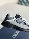 D*OR B30 New Sneaker