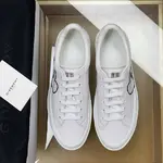 Givenchy Urban Street Sneakers