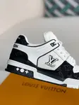 L*V SNEAKERS