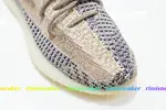 YEEZY BOOST 350 V2 'ASH PEARL'