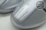 adidas adiFOM IlInfnity Mule 003