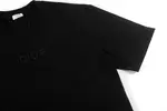 2025 New Embroidery T-shirt