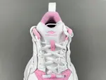 Balenciaga Runner Sneaker 825418 WDWTS 5191