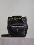 Y*L JOE Series Bag