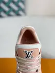 L*V SNEAKERS