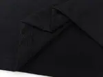 Fashion Letter Print T Shirt