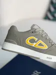 D*OR B57 Sneakers