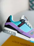 L*V TRAINER Sneakers