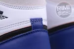 Jordan Air Jordan 1 Retro HiGH OG