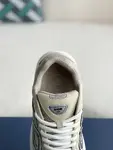 D*OR B30 New Sneaker