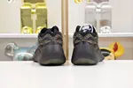 YEEZY 700 V3 'CLAY BROWN'