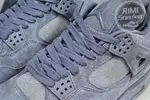 Jordan Air Jordan 4 retro kaws