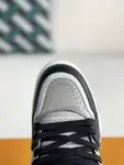 L*V TRAINER SNEAKERS