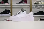 Peaceminusone x Nike Kwondo1 3.0