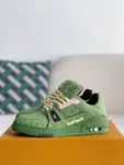 L*V SNEAKERS
