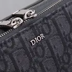 DIOR Oblique