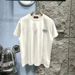 3D Printed T-shirt