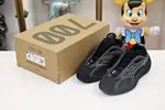 YEEZY 700 V3 'AL*VAH'