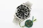 Rolex Submariner Series 40 Men's Watch