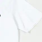 Embroidered Pony T-shirt
