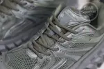 Balenciaga  BLGA  Defender