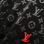 Full Color Print T Shirt