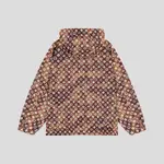 High version Louis* Vuitton 2023 early autumn new style