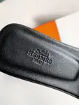 Hermes zmir sandal