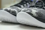 Nike Zoom Kobe 6 Urban Camo