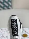 Dolce&amp;amp;Gabbana Hot Drill Sneakers