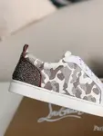 Christian Louboutin Sneakers
