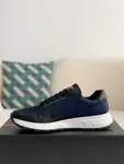 P*DA Sneakers