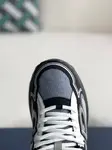 D*OR B30 New Sneaker