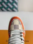 L*V New Trainer Sneakers