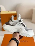 L*V Archlight Sneaker