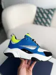 D*OR classic B22 Clunky Sneaker