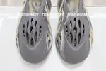 YEEZY FOAM RUNNER 'MXT MOON GREY'