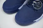 Jordan Air Jordan 5"Georgetown"