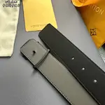 Louis Vuitton Belt