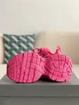 BLCG Runner Sneaker