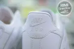 CPFM x Nike Air Force 1"Sunshine"