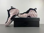 Nike Air Foamposite One “DMV” HJ4187-001