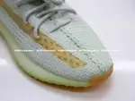 YEEZY BOOST 350 V2 'HYPERSPACE'